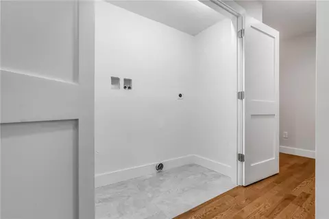 Other - 4 Trinity Way, Johnston, RI 02919 photo 8 of 10