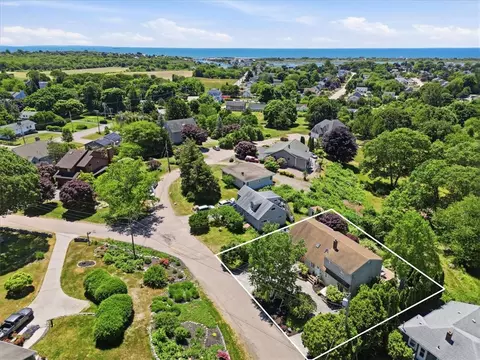 10 Island View Ct, Westerly, RI 02891