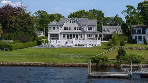 Other - 39 Avondale Rd, Westerly, RI 02891 photo 6 of 7