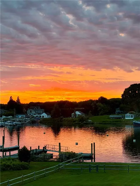 View/Area - 39 Avondale Rd, Westerly, RI 02891 photo 5 of 5