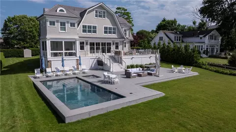 Other - 39 Avondale Rd, Westerly, RI 02891 photo 4 of 7