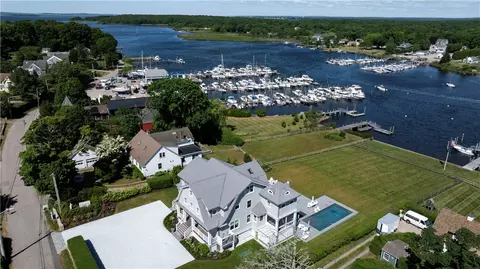 Other - 39 Avondale Rd, Westerly, RI 02891 photo 5 of 7