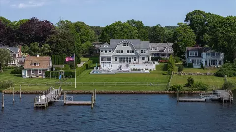 Other - 39 Avondale Rd, Westerly, RI 02891 photo 7 of 7