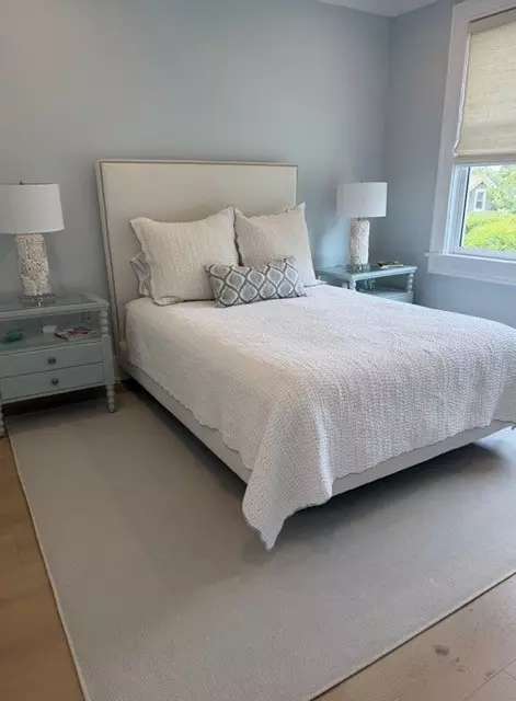 Bedroom - 39 Avondale Rd, Westerly, RI 02891 photo 1 of 4