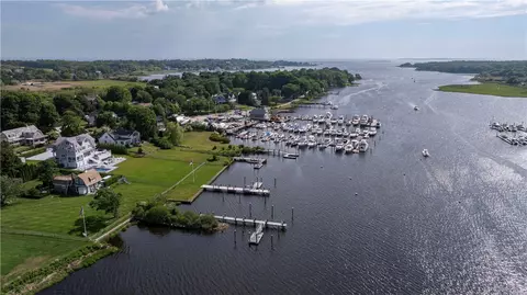 View/Area - 39 Avondale Rd, Westerly, RI 02891 photo 4 of 5