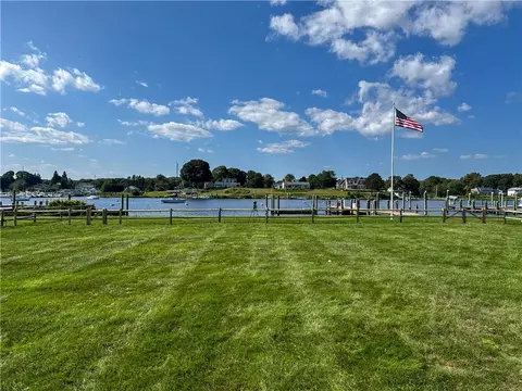View/Area - 39 Avondale Rd, Westerly, RI 02891 photo 1 of 5