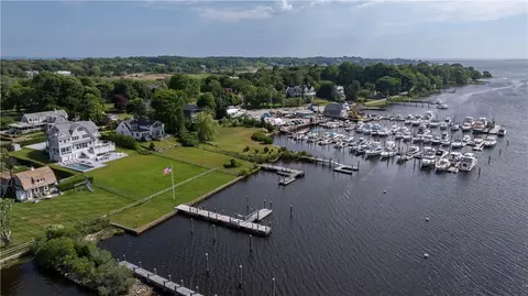 View/Area - 39 Avondale Rd, Westerly, RI 02891 photo 3 of 5