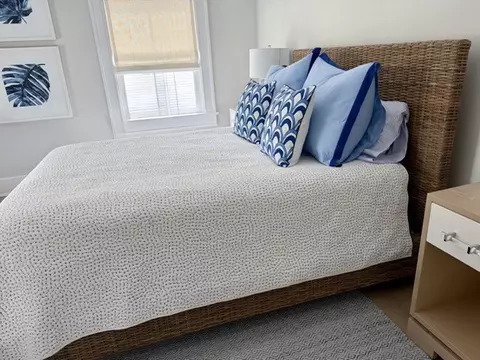 Bedroom - 39 Avondale Rd, Westerly, RI 02891 photo 4 of 4