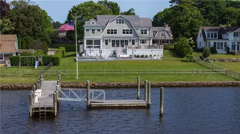 Other - 39 Avondale Rd, Westerly, RI 02891 photo 1 of 7
