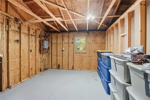 Other - 252 Wolf Rock Rd, Exeter, RI 02822 photo 9 of 10