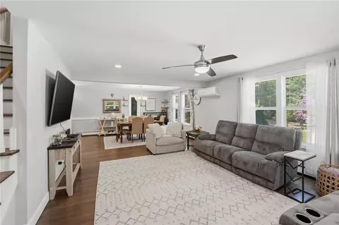 Other - 252 Wolf Rock Rd, Exeter, RI 02822 photo 1 of 10