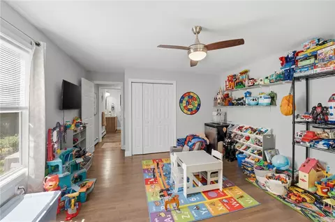 Other - 252 Wolf Rock Rd, Exeter, RI 02822 photo 2 of 10