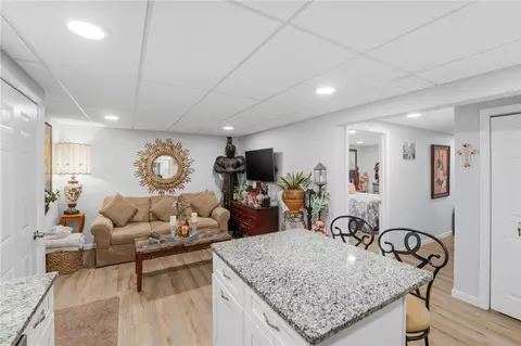 Other - 252 Wolf Rock Rd, Exeter, RI 02822 photo 6 of 10