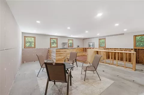 Other - 252 Wolf Rock Rd, Exeter, RI 02822 photo 10 of 10