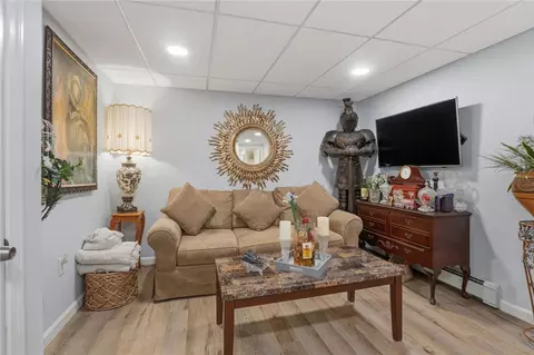 Living - 252 Wolf Rock Rd, Exeter, RI 02822 photo 1 of 1