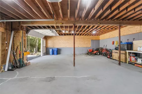 Other - 252 Wolf Rock Rd, Exeter, RI 02822 photo 7 of 10