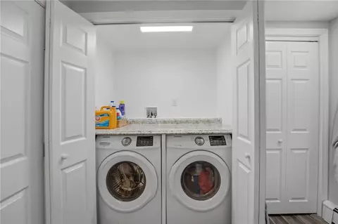 Other - 252 Wolf Rock Rd, Exeter, RI 02822 photo 4 of 10