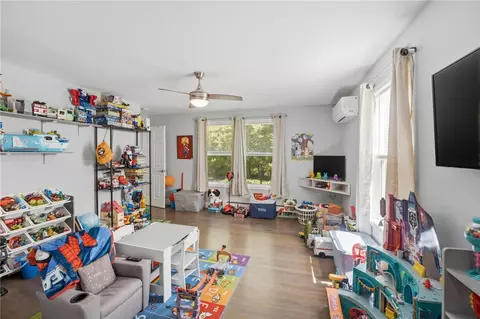 Other - 252 Wolf Rock Rd, Exeter, RI 02822 photo 3 of 10