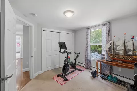 Other - 252 Wolf Rock Rd, Exeter, RI 02822 photo 5 of 10