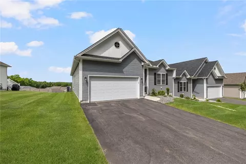 107 Old River Rd #120, Lincoln, RI 02865