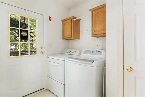 Other - 8 King Philip Rd, Coventry, RI 02816 photo 7 of 7