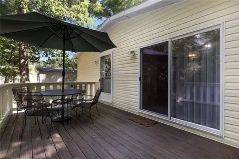 Exterior - 8 King Philip Rd, Coventry, RI 02816 photo 6 of 9