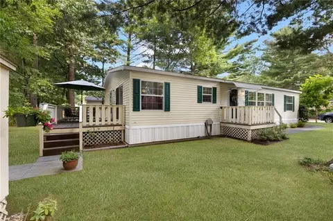Other - 8 King Philip Rd, Coventry, RI 02816 photo 4 of 7
