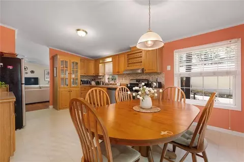 Dining - 8 King Philip Rd, Coventry, RI 02816 photo 3 of 3