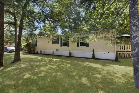 Other - 8 King Philip Rd, Coventry, RI 02816 photo 5 of 7