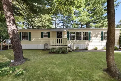 Other - 8 King Philip Rd, Coventry, RI 02816 photo 6 of 7
