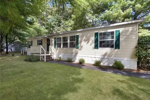 Other - 8 King Philip Rd, Coventry, RI 02816 photo 2 of 7