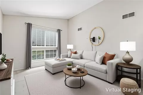 875 Halifax Dr, Warwick, RI 02886