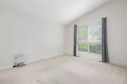 Bedroom - 875 Halifax Dr, Warwick, RI 02886 photo 1 of 7