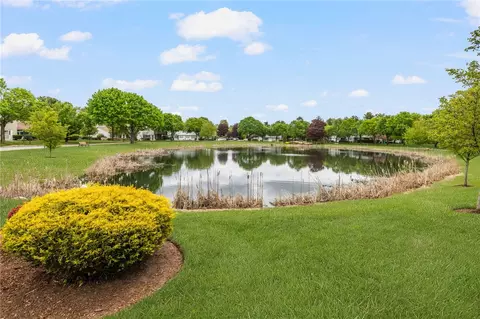 View/Area - 875 Halifax Dr, Warwick, RI 02886 photo 3 of 3