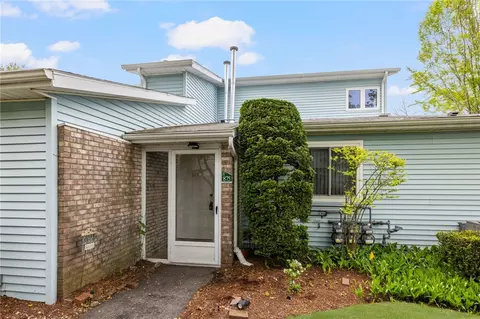 Other - 875 Halifax Dr, Warwick, RI 02886 photo 1 of 4