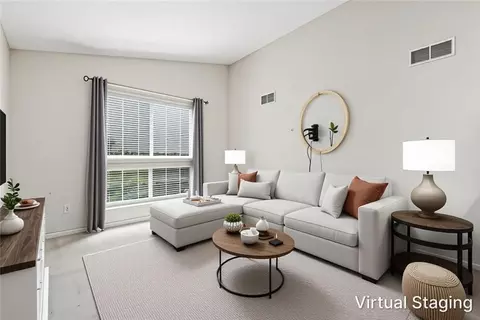 875 Halifax Dr, Warwick, RI 02886