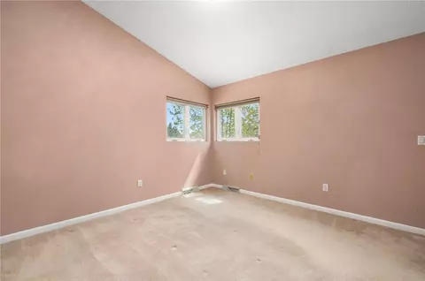 Bedroom - 875 Halifax Dr, Warwick, RI 02886 photo 7 of 7