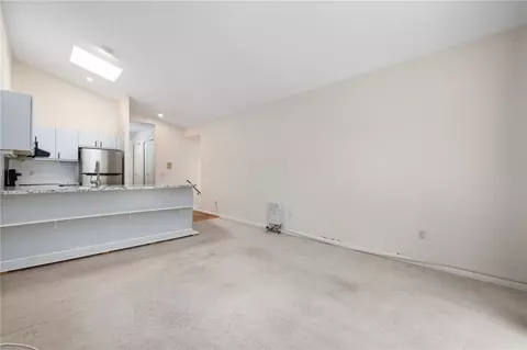 Living - 875 Halifax Dr, Warwick, RI 02886 photo 4 of 5