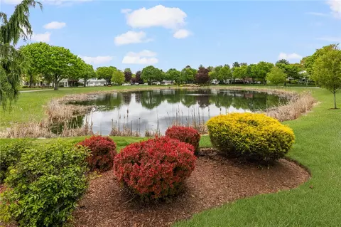View/Area - 875 Halifax Dr, Warwick, RI 02886 photo 2 of 3