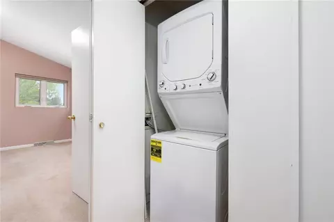 Other - 875 Halifax Dr, Warwick, RI 02886 photo 4 of 4