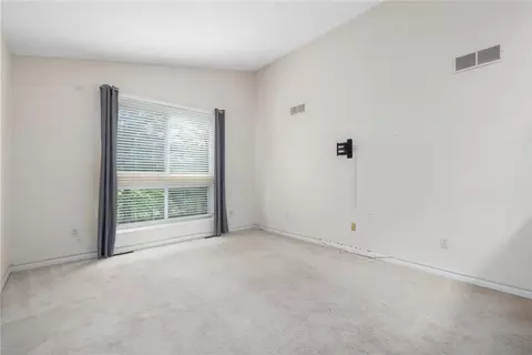 Living - 875 Halifax Dr, Warwick, RI 02886 photo 2 of 5