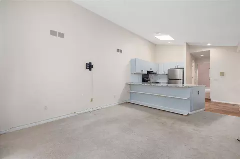 Living - 875 Halifax Dr, Warwick, RI 02886 photo 3 of 5