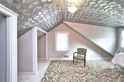 Bedroom - 138 Willow Ave, Little Compton, RI 02837 photo 4 of 4