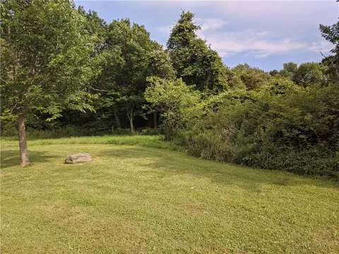 Exterior - 138 Willow Ave, Little Compton, RI 02837 photo 8 of 11