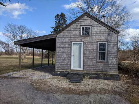 Other - 138 Willow Ave, Little Compton, RI 02837 photo 3 of 3