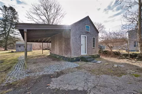 Other - 138 Willow Ave, Little Compton, RI 02837 photo 1 of 3