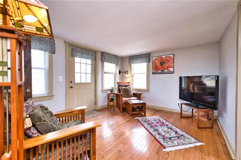 Other - 138 Willow Ave, Little Compton, RI 02837 photo 2 of 3