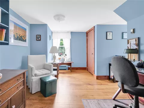 Other - 335 Eagle Peak Rd, Pascoag, RI 02859 photo 1 of 2
