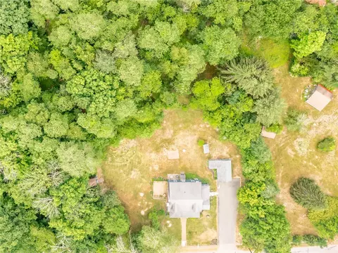 View/Area - 335 Eagle Peak Rd, Pascoag, RI 02859 photo 2 of 2