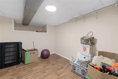 Other - 243 Killingly St, Providence, RI 02909 photo 6 of 15